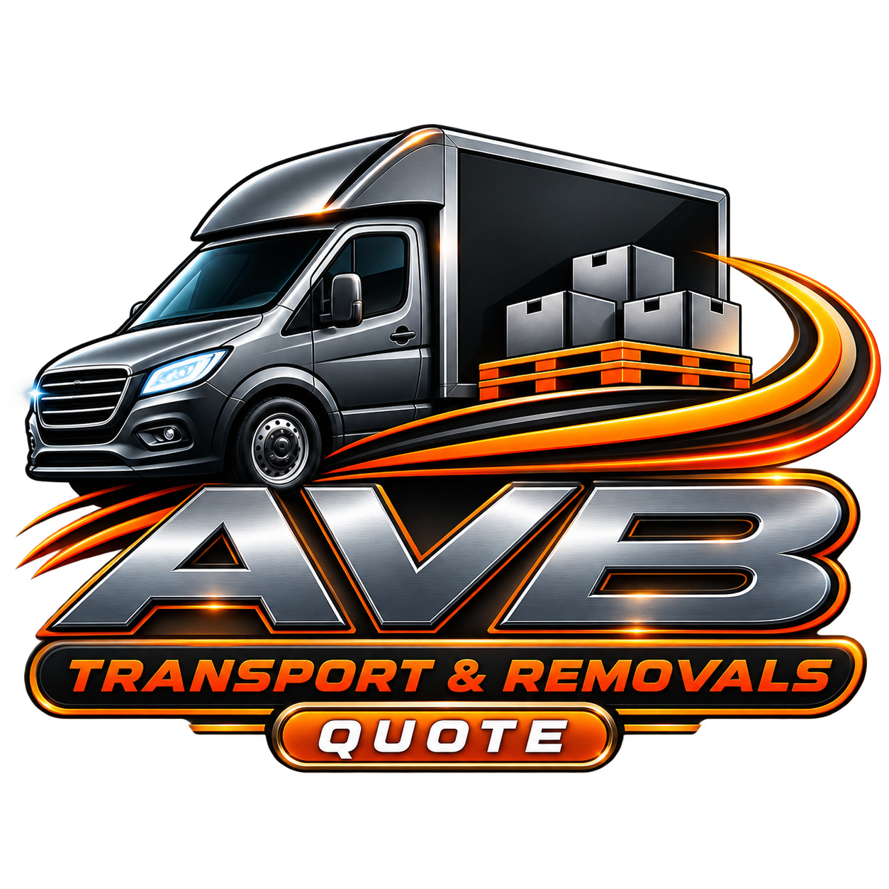 AVB