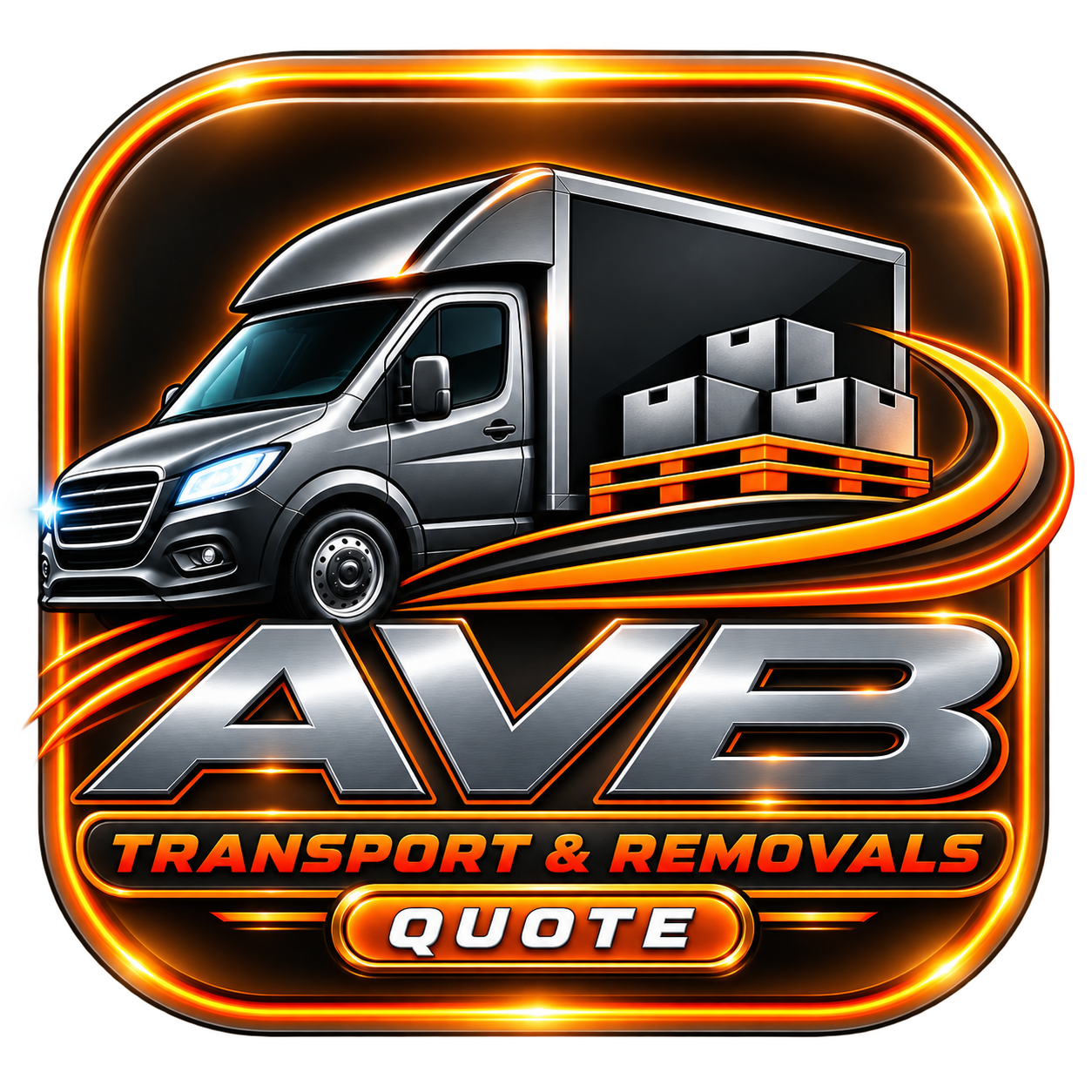 AVB QUOTE icon
